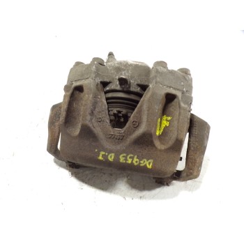 PINZA FRENO DELANTERA IZQUIERDA A2044213581 