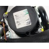 Recambio de cinturon seguridad delantero derecho para volvo v60 i (155) d3 referencia OEM IAM 39818843 3981843 