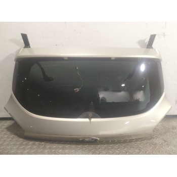 LUNA TRASERA 1738511 