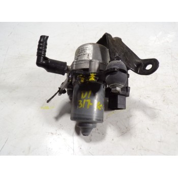 DEPRESOR FRENO / BOMBA VACIO 1K0612181F 1K0612181F 