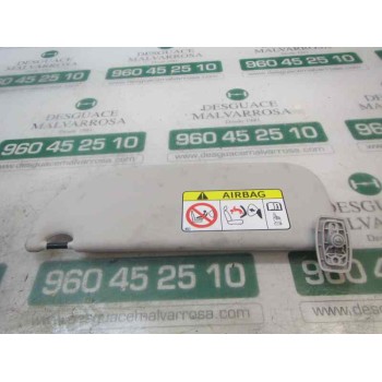 PARASOL DERECHO 047410H080B0 