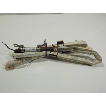 AIRBAG CORTINA DELANTERO IZQUIERDO 8R0880741F 8R0880741F 901T0J1T