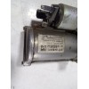 Recambio de motor arranque para citroën ds4 1.6 blue-hdi fap referencia OEM IAM 9675660680 9675660680 0001174601
