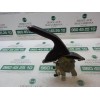 Recambio de palanca freno de mano para hyundai i20 klass referencia OEM IAM 59710C8000TRY  