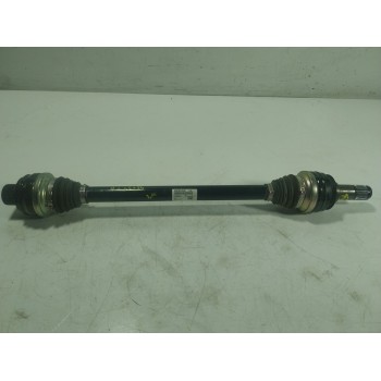 TRANSMISION TRASERA DERECHA 95B501204C 95B501204C 