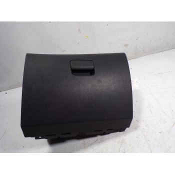 GUANTERA A17668000919H68 17668000919H6840142461062X 