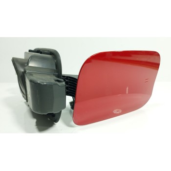 TAPA COMBUSTIBLE 983118931T 