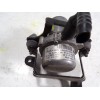 Recambio de depresor freno / bomba vacio para audi q2 (gab) 30 tfsi advanced referencia OEM IAM 1K0612181F 1K0612181F 