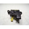 Recambio de cerradura maletero / porton para kia niro drive plug-in hybrid referencia OEM IAM 81230G5000 81230G5000 