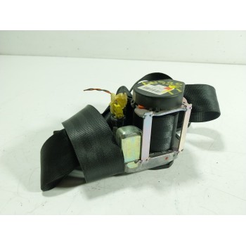 CINTURON SEGURIDAD TRASERO IZQUIERDO 39823322 39823322 