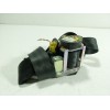 Recambio de cinturon seguridad trasero izquierdo para volvo v60 i (155) d3 referencia OEM IAM 39823322 39823322 