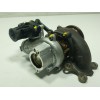 Recambio de turbocompresor para audi a1 sportback (gba) 25 tfsi referencia OEM IAM 05C145704  05C145704