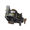Recambio de diferencial trasero para bmw serie 3 berlina (e90) 2.0 turbodiesel cat referencia OEM IAM 33107566170 7598855 