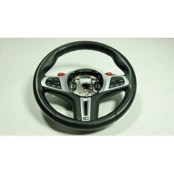 VOLANTE 32308094393 874614307 