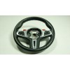 Recambio de volante para bmw x6 (g06, f96) m referencia OEM IAM 32308094393 874614307 