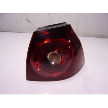 PILOTO TRASERO DERECHO 1K6945096T 