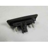 Recambio de maneta porton para audi a1 (8xk) 1.6 tdi referencia OEM IAM 5J0827566E  