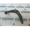 Recambio de brazo suspension inferior delantero izquierdo para citroën berlingo station wagon x referencia OEM IAM   