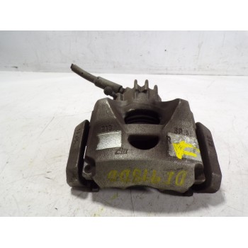 PINZA FRENO DELANTERA DERECHA 4400V8 