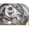 Recambio de volante para nissan leaf (ze1) electric referencia OEM IAM 484305SH1A 9504UN20296 