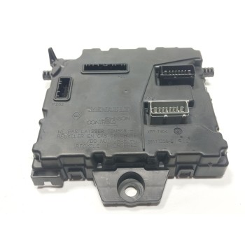 MODULO ELECTRONICO 284B15651R 284B15651R 