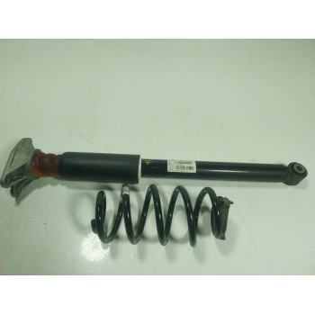 AMORTIGUADOR TRASERO DERECHO 33506888339 679170603 