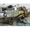Recambio de columna direccion para bmw serie 6 cabrio (e64) 3.0 turbodiesel cat referencia OEM IAM  6786907 1235925