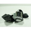 Recambio de cinturon seguridad trasero izquierdo para volvo v60 i (155) d3 referencia OEM IAM 39823322 39823322 