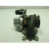 Recambio de turbocompresor para audi a1 sportback (gba) 25 tfsi referencia OEM IAM 05C145704  05C145704