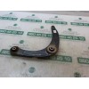 Recambio de brazo suspension inferior delantero izquierdo para citroën berlingo station wagon x referencia OEM IAM   
