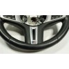 Recambio de volante para bmw x6 (g06, f96) m referencia OEM IAM 32308094393 874614307 