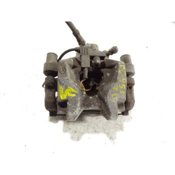 PINZA FRENO TRASERA DERECHA A2044230281 