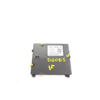 MODULO ELECTRONICO 2361271 H1BT19H406AE 