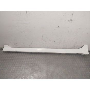 FALDON LATERAL 768505SA0B 