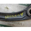 Recambio de brazo suspension inferior delantero izquierdo para citroën berlingo station wagon x referencia OEM IAM   