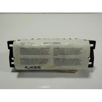 AIRBAG DELANTERO DERECHO 8R0880204E 