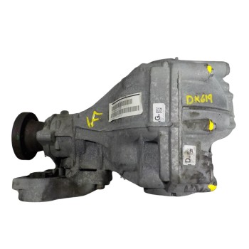 DIFERENCIAL TRASERO 08Y500043E 08Y500043E 