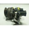 Recambio de turbocompresor para audi a1 sportback (gba) 25 tfsi referencia OEM IAM 05C145704  05C145704