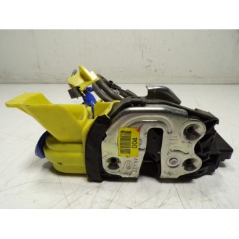 CERRADURA PUERTA DELANTERA DERECHA 81320G5040 81320G5040IBV 