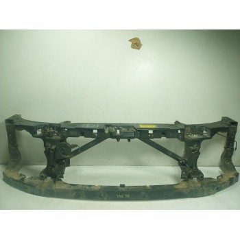 FRENTE DELANTERO DIN500020 5H3216E144AA