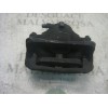 Recambio de pinza freno delantera izquierda para mg serie 200 (rf) 220 d (3-ptas.) referencia OEM IAM   