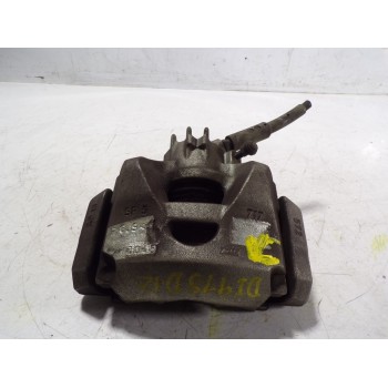 PINZA FRENO DELANTERA IZQUIERDA 4400V7 