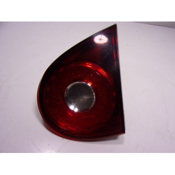 PILOTO TRASERO DERECHO INTERIOR 1K6954094K 