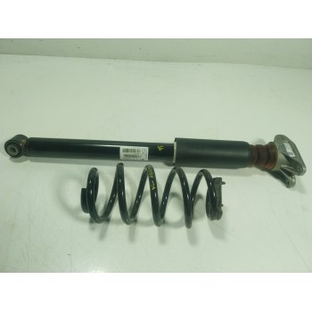 AMORTIGUADOR TRASERO IZQUIERDO 33506888339 679170603 