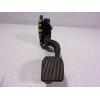 Recambio de potenciometro pedal para fiat 500 l (330) 1.3 16v m-jet cat referencia OEM IAM 55702020  