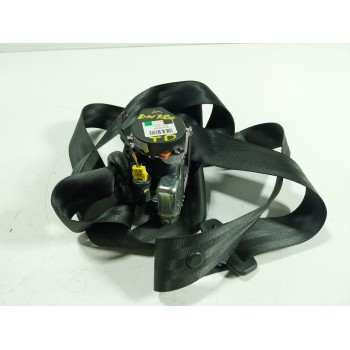 CINTURON SEGURIDAD TRASERO DERECHO 39823323 39823323 