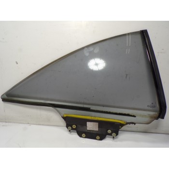 CRISTAL CUSTODIA TRASERO DERECHO A2156700410 