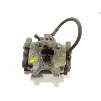 PINZA FRENO TRASERA IZQUIERDA A2044230181 