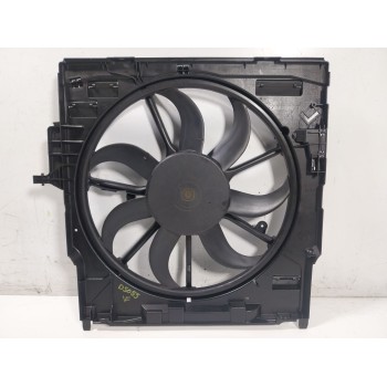 ELECTROVENTILADOR 17428618241 850974602 