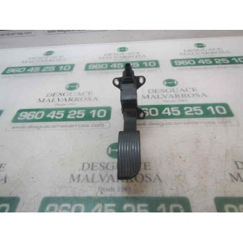 POTENCIOMETRO PEDAL 781100H040 781100H040 22654372649
